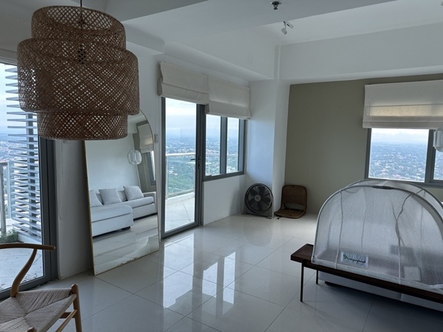 Alabang, Muntinlupa, Property For Sale