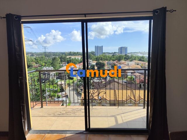 Talamban, Cebu, Property For Sale