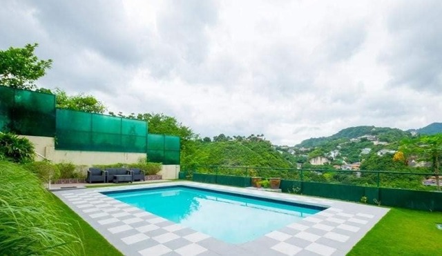 Banilad, Cebu, House For Sale