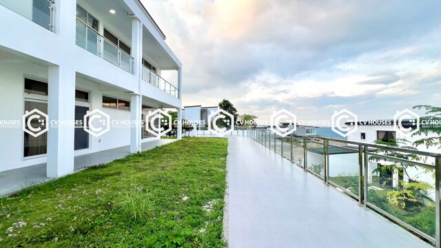 Clark, Mabalacat, House For Rent