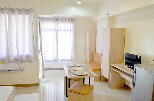 Mabolo, Cebu, Property For Rent