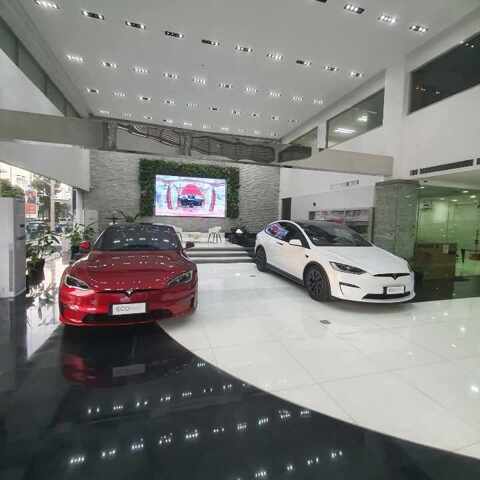 San Antonio, Pasig, Office For Rent