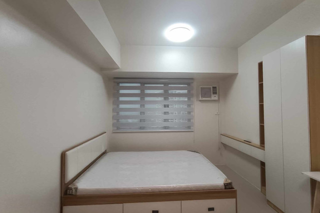 North Avenue, Quezon, Property For Rent