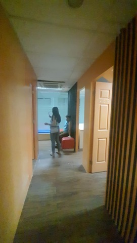 Cogon Ramos, Cebu, Office For Rent