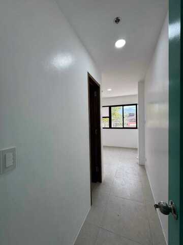 Camputhaw, Cebu, Property For Rent