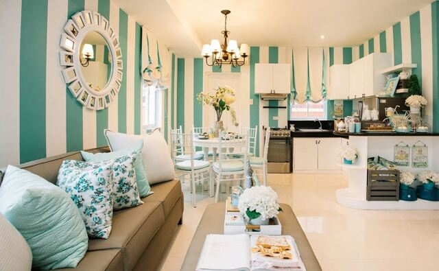 Bilibiran, Binangonan, House For Sale