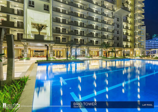 Guadalupe Viejo, Makati, Property For Sale
