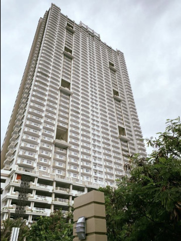 Ermita, Manila, Property For Sale