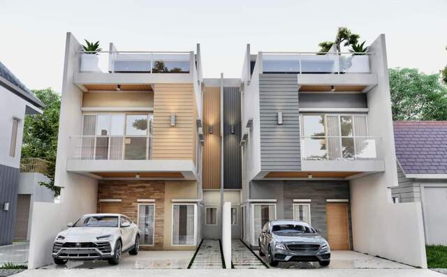 Mayamot, Antipolo, House For Sale