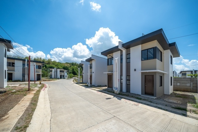 Tatala, Binangonan, House For Sale