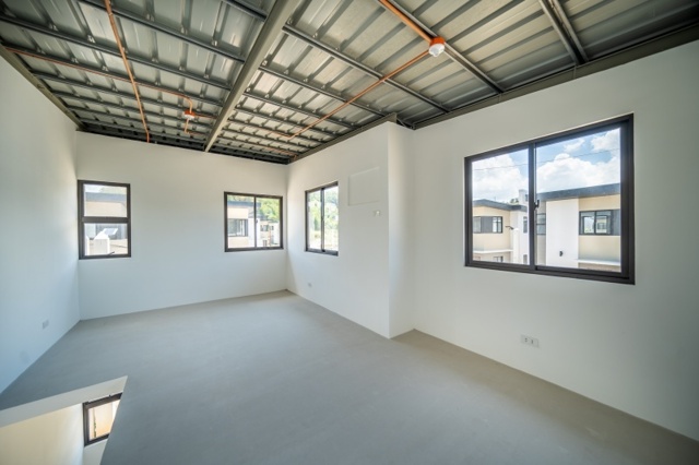 Tatala, Binangonan, House For Sale