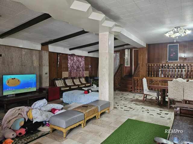 Saint Joseph Village, Baguio, House For Sale