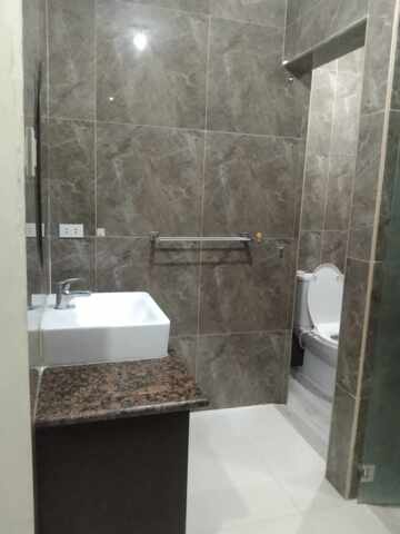 Cutcut, Angeles, Apartment For Rent Cutcut, Angeles, Apartment For Rent