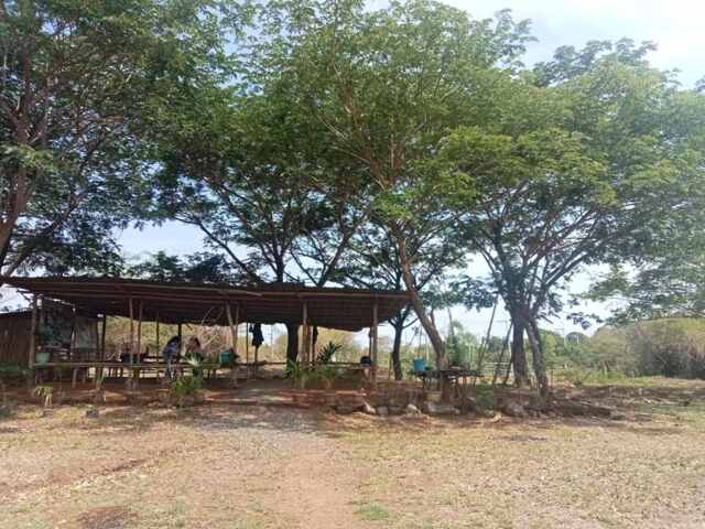 San Jose, Antipolo, Lot For Sale San Jose, Antipolo, Lot For Sale