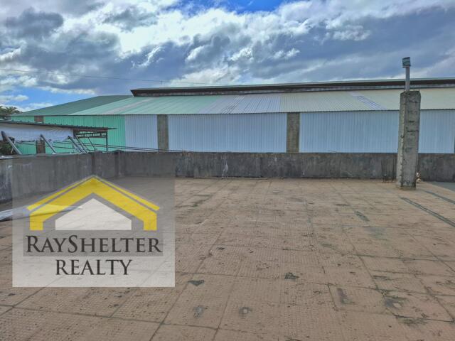 San Bartolome, Quezon, Apartment For Sale