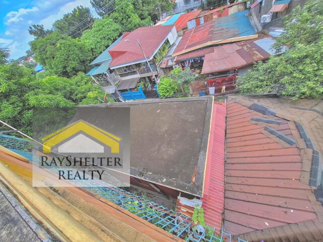San Bartolome, Quezon, Apartment For Sale