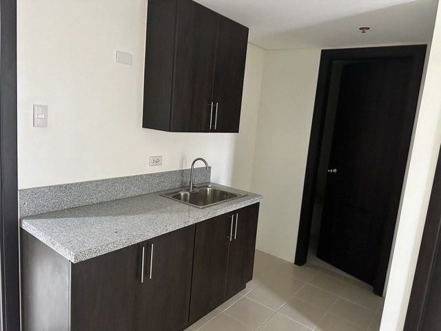 Santa Mesa, Manila, Property For Sale Santa Mesa, Manila, Property For Sale